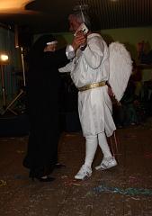 Silvestri Diego 0106